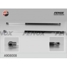 A908008 FENOX Газова пружина кришка багажника