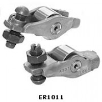 Коромисло керування двигуном WILMINK-GROUP WG1051942