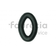 AA93044 Faurecia Гумові смужки система випуску