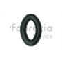 AA93044 Faurecia Гумові смужки система випуску