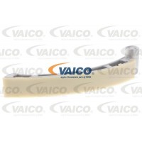 V20-3199 VAICO Планка успокоювача ланцюг приводу