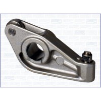 WG1456088 WILMINK GROUP Толкатель