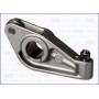 WG1456088 WILMINK GROUP Толкатель
