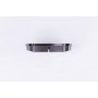 8DB 355 005-381 HELLA КомплеК т гальмівних колодок, дискове гальмо