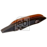 48773 FEBI BILSTEIN Планка успокоювача ланцюг приводу