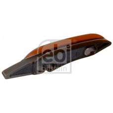 48773 FEBI BILSTEIN Планка успокоювача ланцюг приводу