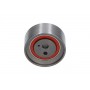 DTE-6506 KAVO PARTS Натяжний ролик ремінь ГРМ