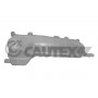 954191 CAUTEX Компенсаційний бак охолоджувальна рідина