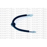 07080274 KRAFTVOLL GERMANY Гальмівний шланг