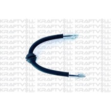 07080274 KRAFTVOLL GERMANY Гальмівний шланг