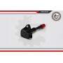 03SKV166 ESEN SKV Котушка запалювання