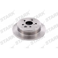 SKBD-0022425 Stark Гальмівний диск