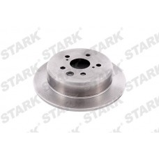 SKBD-0022425 Stark Гальмівний диск
