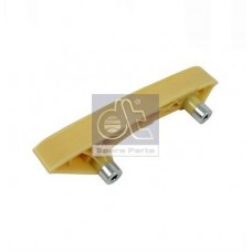 13.45327 DT Spare Parts Планка успокоювача ланцюг приводу