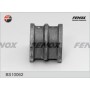BS10062 FENOX Втулка стабілізатора
