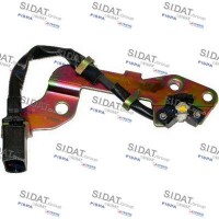 83.240 SIDAT Датчик поло жіння розподільного валу