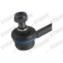 SKST-0230353 Stark Тяга стійка стабілізатор