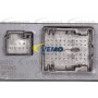 V30-73-0225 VEMO Вимикач склопідйомник