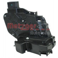 2314095 METZGER Замок дверей