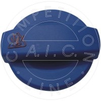 56045 AIC Кришка резервуар охолоджувальної рідини