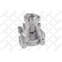 4500-0218-SX STELLOX Водяний насос охолодження двигуна