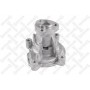 4500-0218-SX STELLOX Водяний насос охолодження двигуна