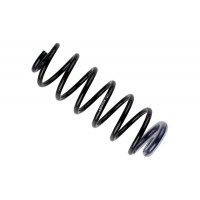 36-251780 BILSTEIN Пружина ходової частини