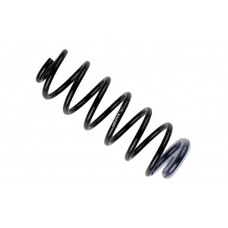 36-251780 BILSTEIN Пружина ходової частини