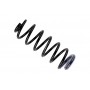 36-251780 BILSTEIN Пружина ходової частини