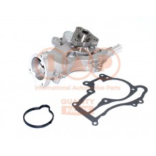 150-20080 IAP QUALITY PARTS Водяний насос охолодження двигуна