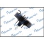EX591102D010 MANDO Підсилювач гальмівного приводу