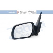 45 54 37-21 JOHNS Зовнішнє дзеркало