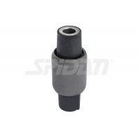 Підвіска важіль незалежної підвіски колеса SPIDAN CHASSIS PARTS 411612