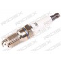 686S0046 RIDEX Свічка запалювання