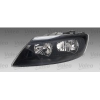 044134 VALEO Основна фара