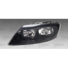 044134 VALEO Основна фара