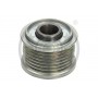 F5-1065 OPTIMAL Механізм вільного ходу генератора