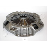 70233 JAPKO Нажимной Диск зчеплення