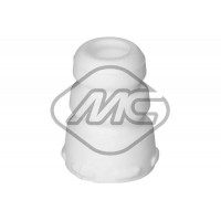 40460 METALCAUCHO Буфер амортизація