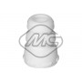 40460 METALCAUCHO Буфер амортизація
