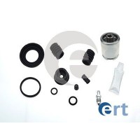 402195K ERT Ремкомплект, Гальмівний супорт