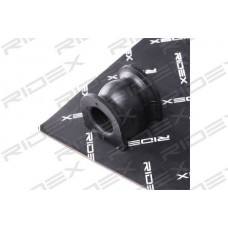 1334A0085 RIDEX Опора стабілізатора