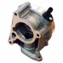 L9199 AUTOTEAM вакуумний насос гальмова система
