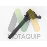 LVCL1268 MOTAQUIP Котушка запалювання