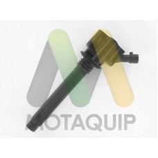 LVCL1268 MOTAQUIP Котушка запалювання