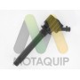 LVCL1268 MOTAQUIP Котушка запалювання