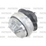 PSE3031 PATRON Підвіска двигун