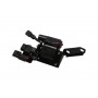 ICC-3004 KAVO PARTS Котушка запалювання