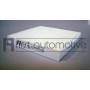 C30363 1A FIRST AUTOMOTIVE Фільтр повітря у внутрішньому просторі