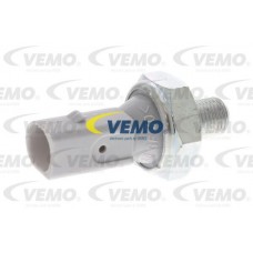 V10-73-0476 VEMO Датчик тиску масла
